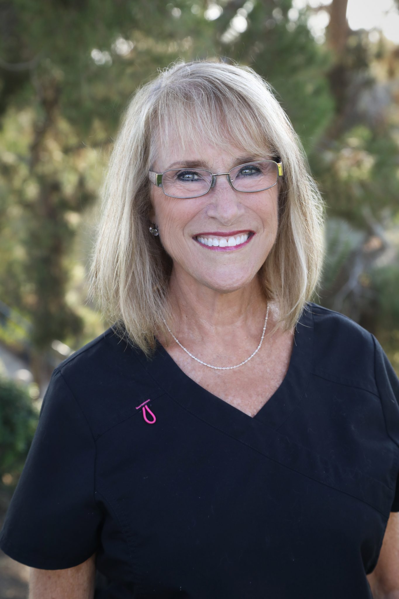 Meet Our Team Benjamin T Stevens DDS San Clemente CA   Mary Jo 1365x2048 