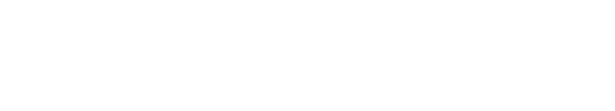 Benjamin T. Stevens, DDS Cosmetic & Family Dentistry