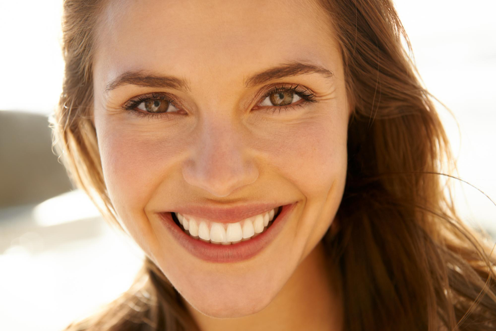about our dental office  San Clemente, CA