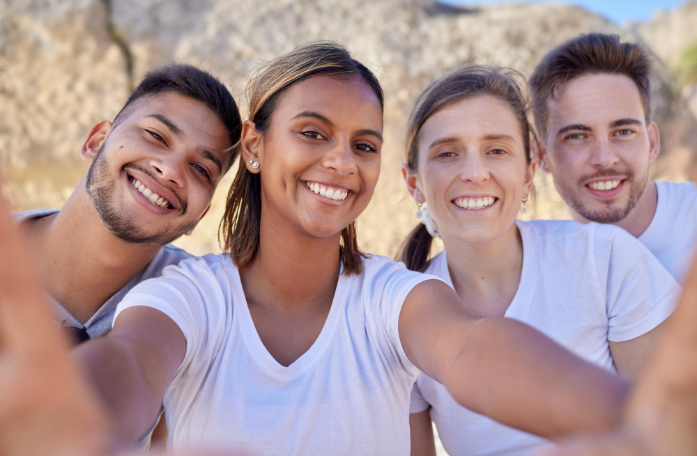Wisdom Teeth Extractions  San Clemente, CA